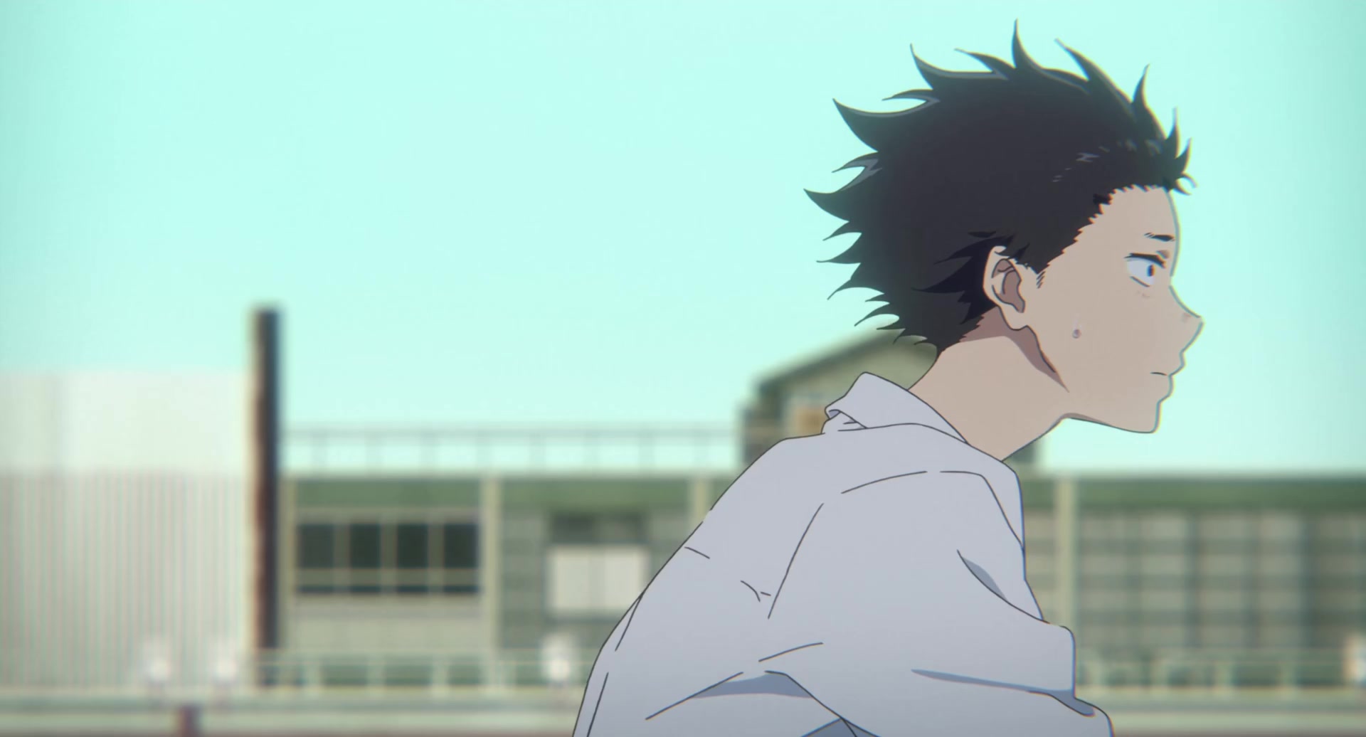 [Tsukyio Editing Resources] A Silent Voice Movie - 0208.mp4